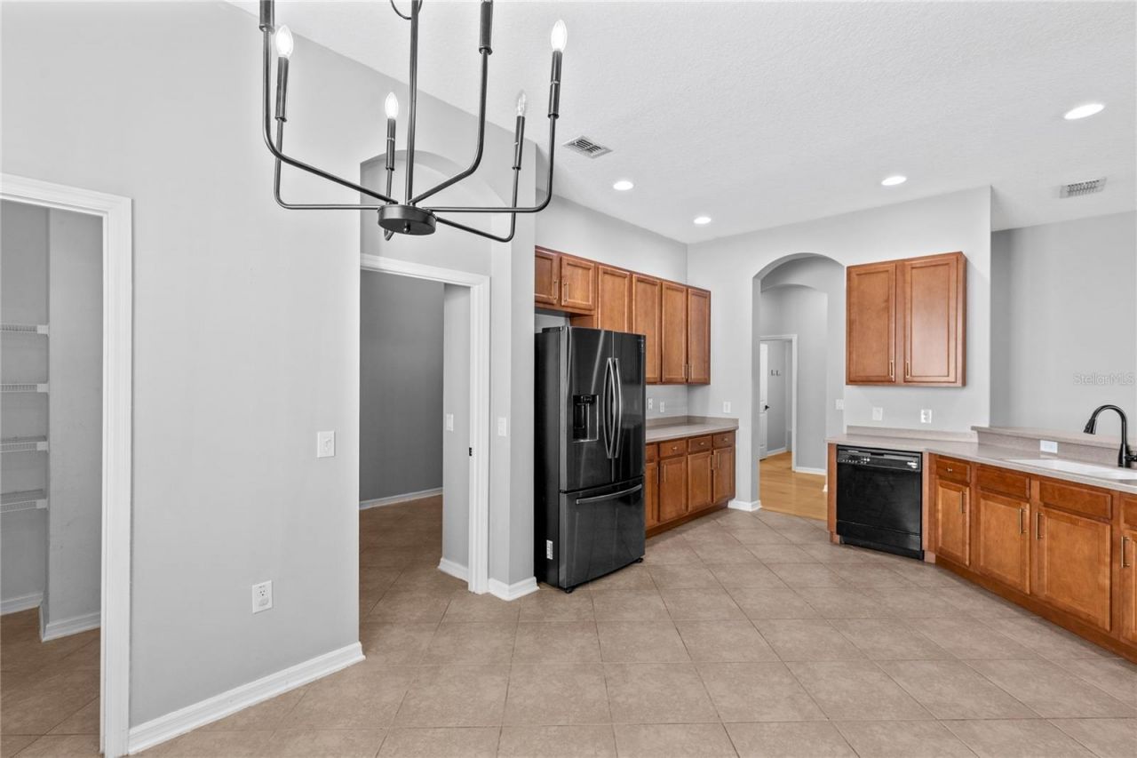 3214 Bayflower Ave , Harmony, FL 34773 Photo
