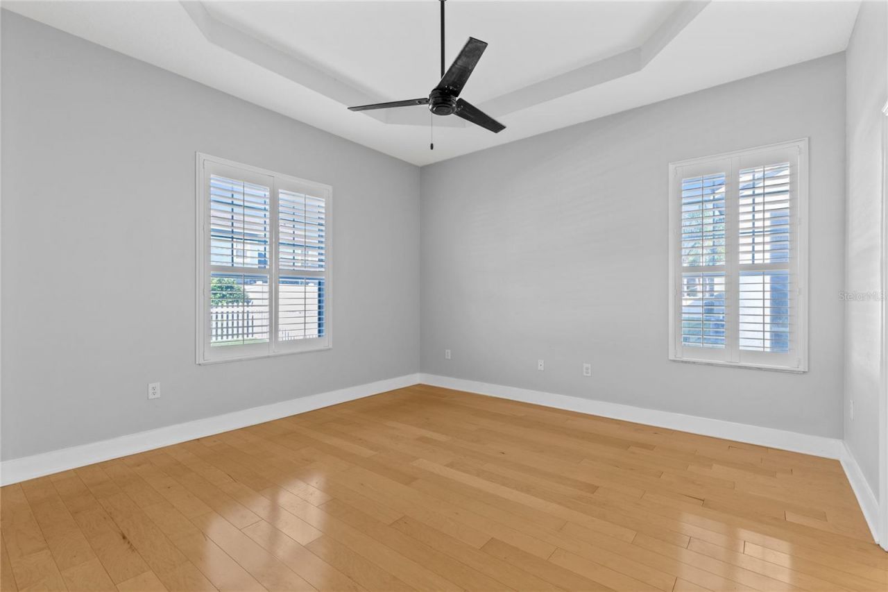 3214 Bayflower Ave , Harmony, FL 34773 Photo