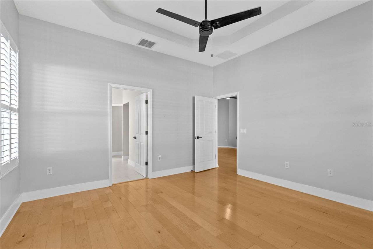 3214 Bayflower Ave , Harmony, FL 34773 Photo