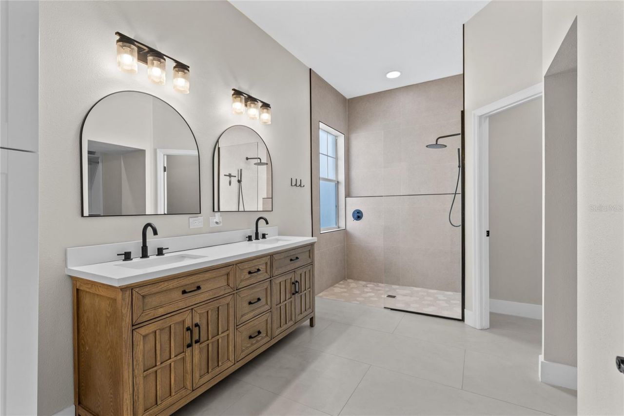 3214 Bayflower Ave , Harmony, FL 34773 Photo