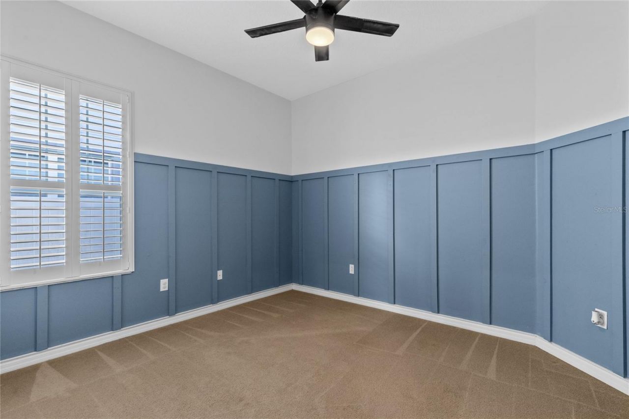 3214 Bayflower Ave , Harmony, FL 34773 Photo