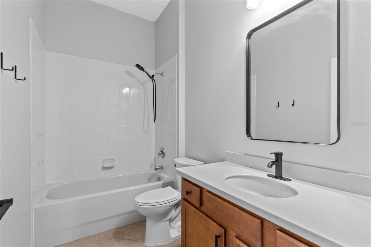 3214 Bayflower Ave , Harmony, FL 34773 Photo
