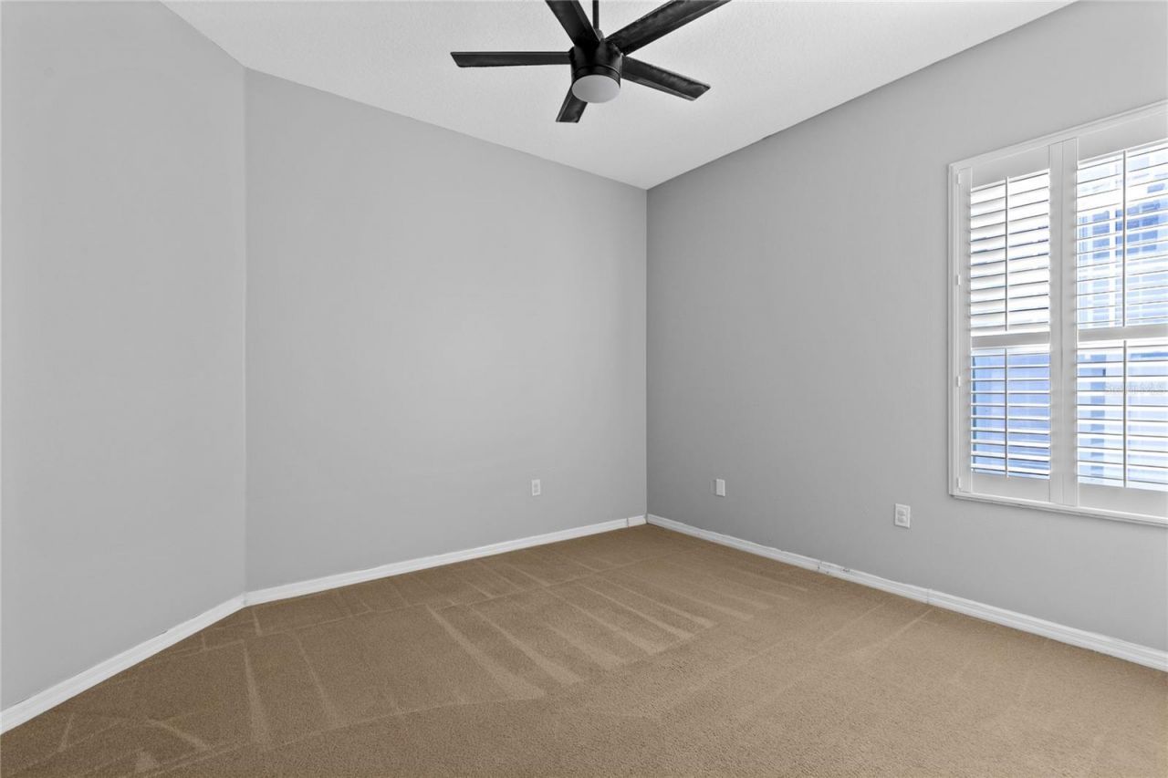 3214 Bayflower Ave , Harmony, FL 34773 Photo