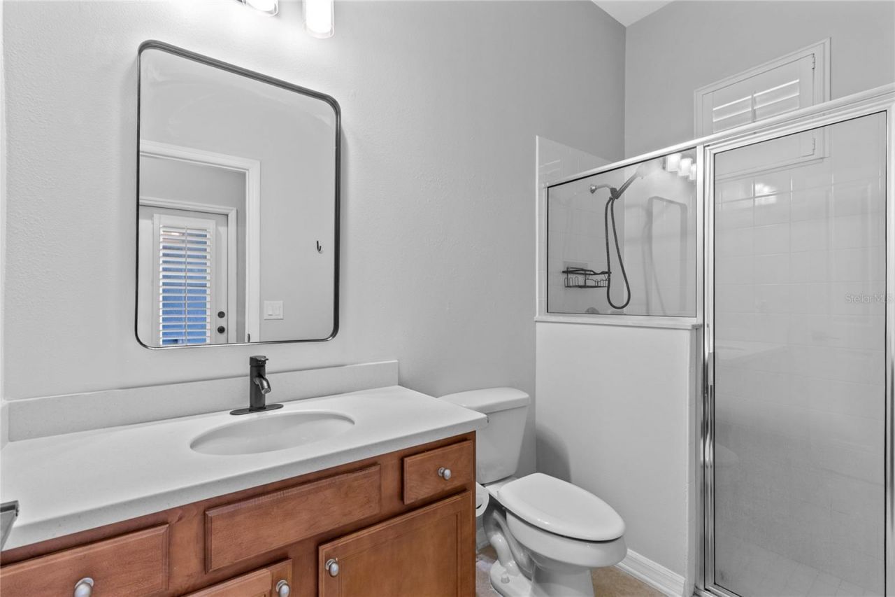 3214 Bayflower Ave , Harmony, FL 34773 Photo