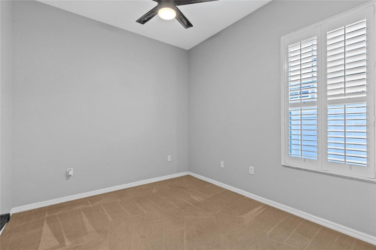 3214 Bayflower Ave , Harmony, FL 34773 Photo