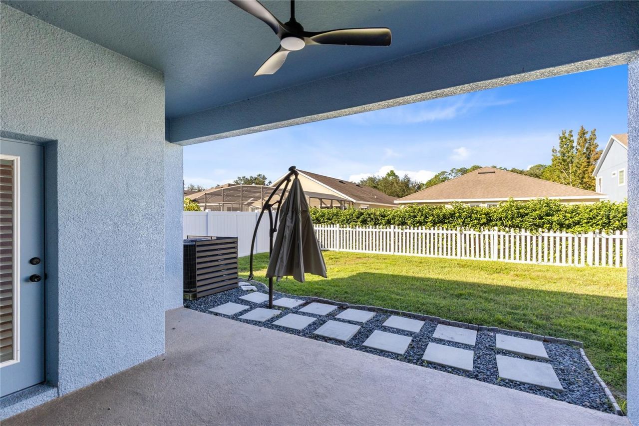 3214 Bayflower Ave , Harmony, FL 34773 Photo
