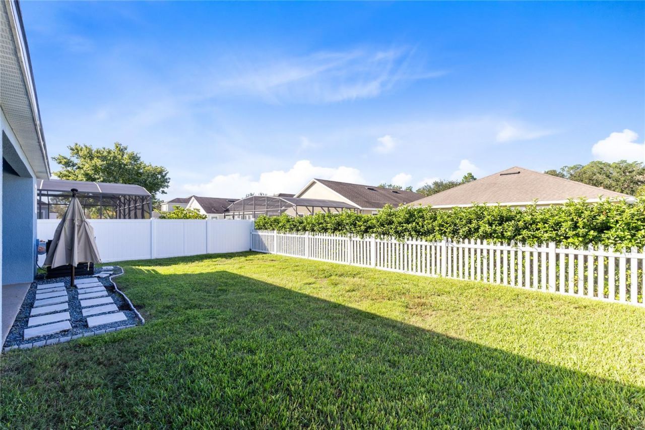 3214 Bayflower Ave , Harmony, FL 34773 Photo