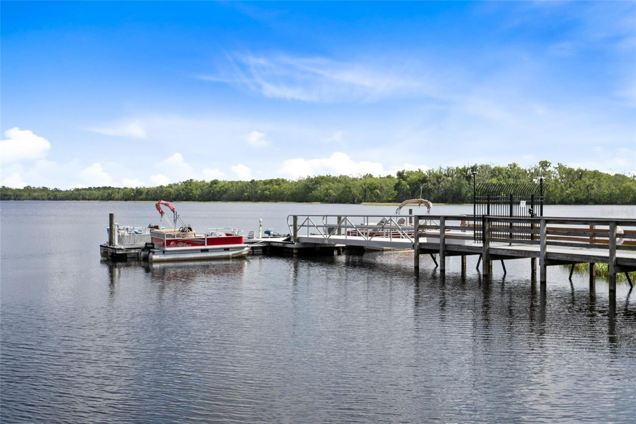 3214 Bayflower Ave , Harmony, FL 34773 Photo