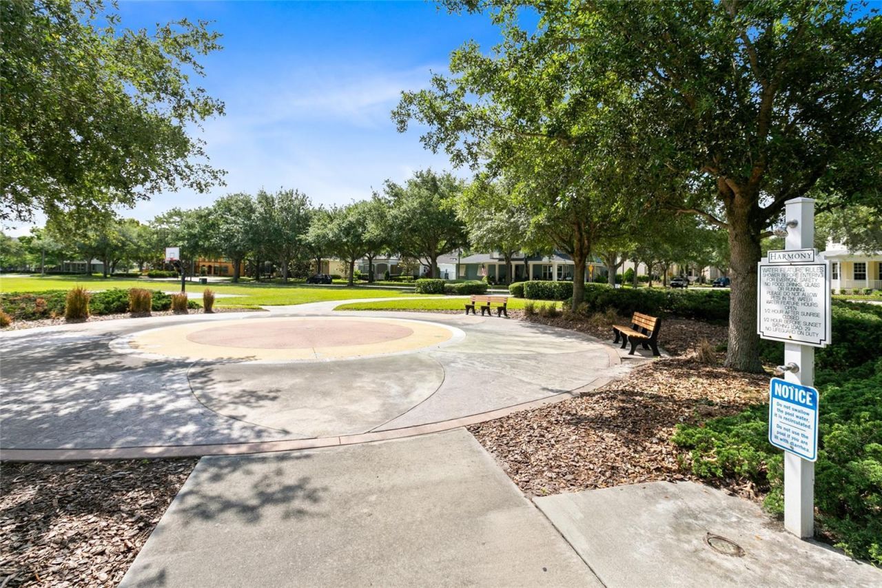 3214 Bayflower Ave , Harmony, FL 34773 Photo