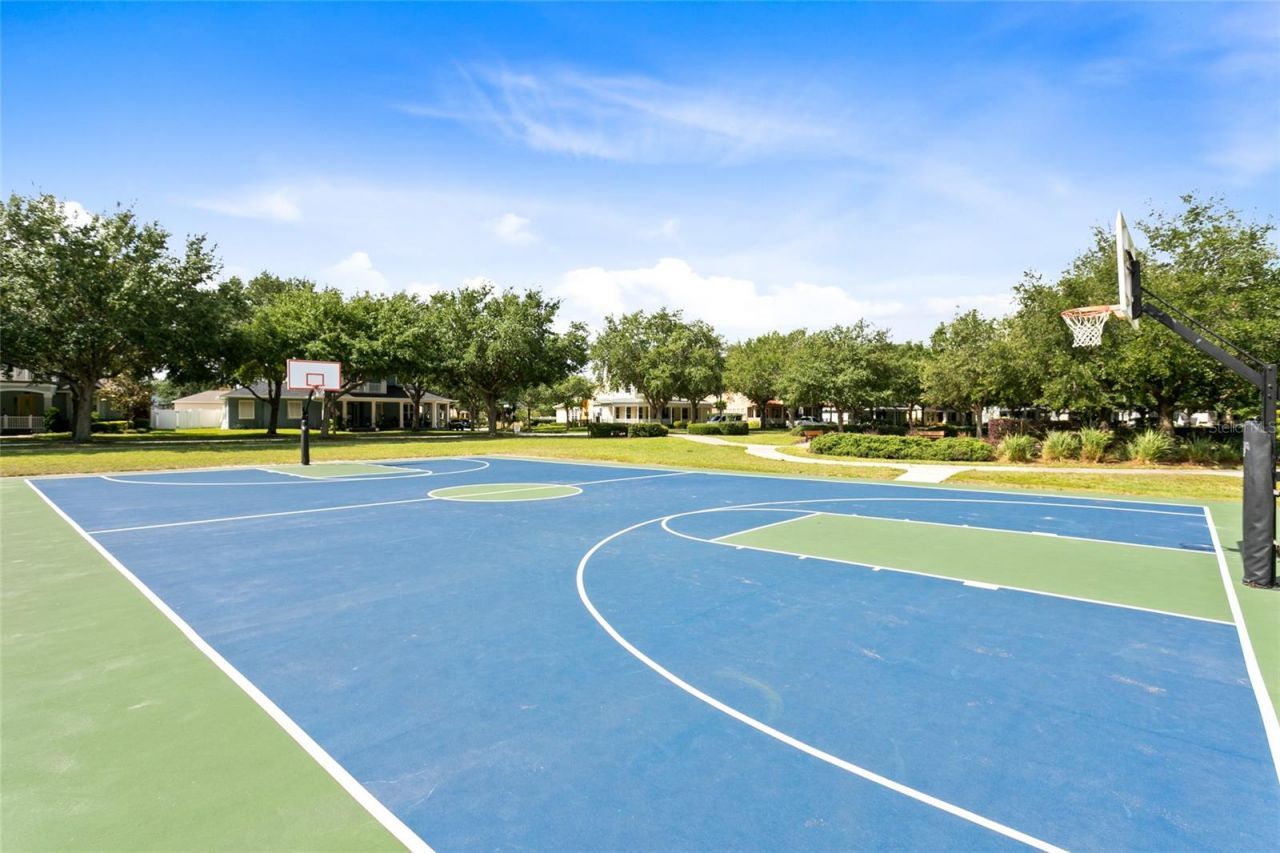3214 Bayflower Ave , Harmony, FL 34773 Photo