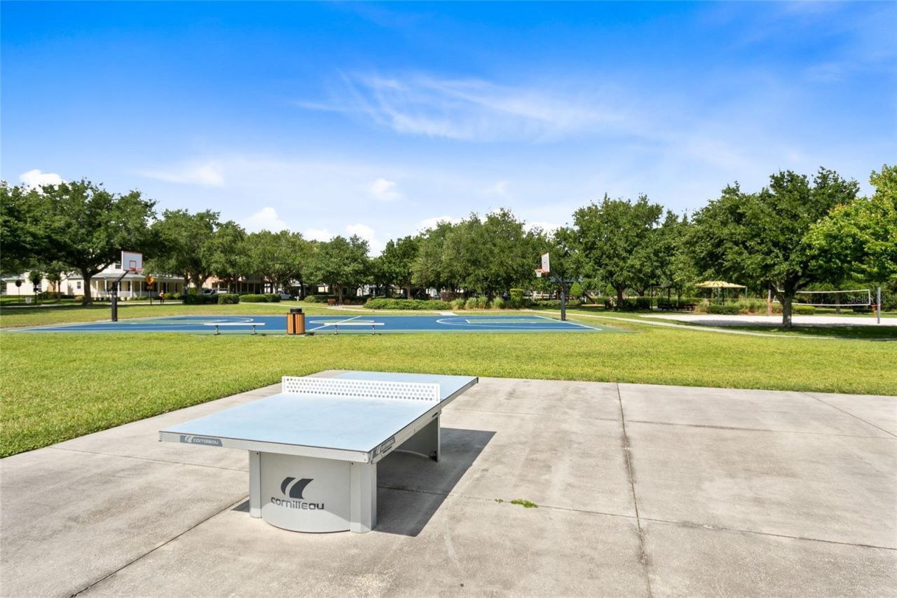 3214 Bayflower Ave , Harmony, FL 34773 Photo