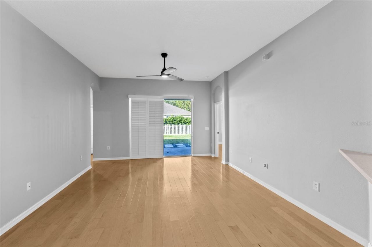 3214 Bayflower Ave , Harmony, FL 34773 Photo