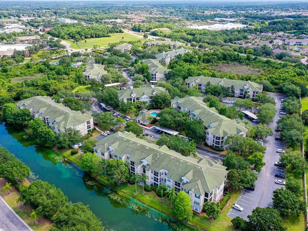 5180 NORTHRIDGE ROAD , Unit 102, SARASOTA, FL 34238