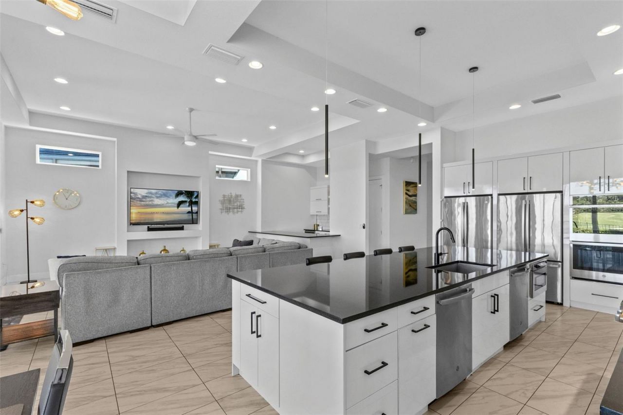 1560 Corolla Court, Reunion, FL 34747 Photo