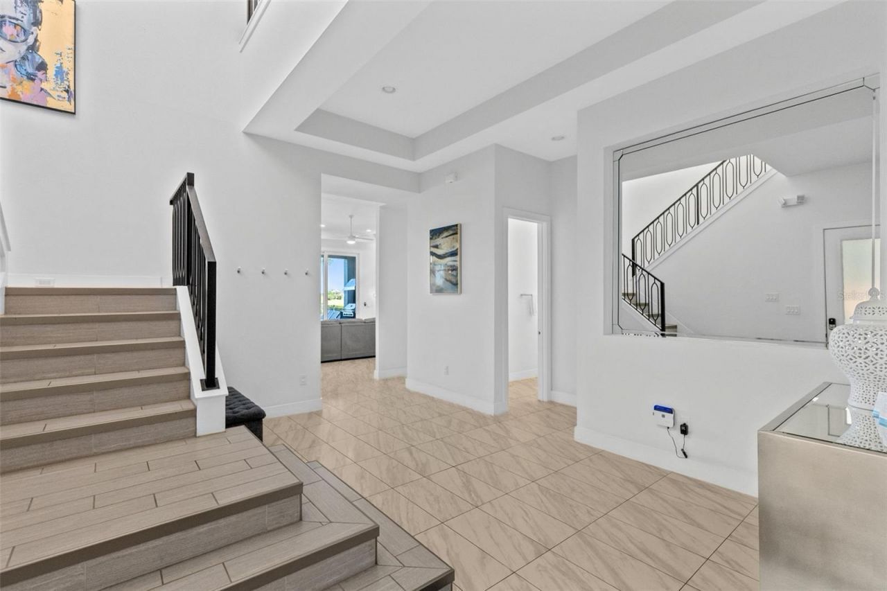 1560 Corolla Court, Reunion, FL 34747 Photo