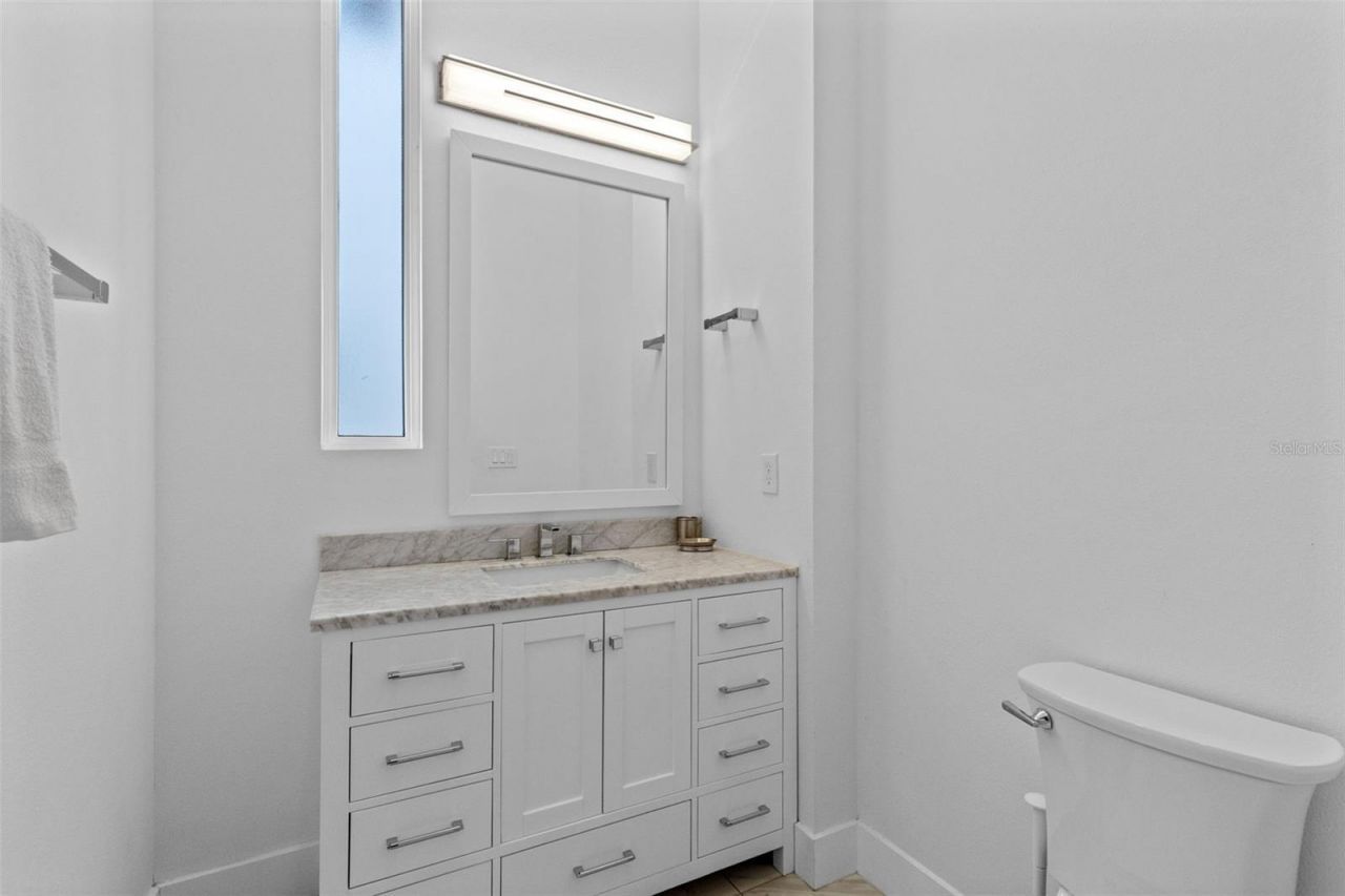 1560 Corolla Court, Reunion, FL 34747 Photo