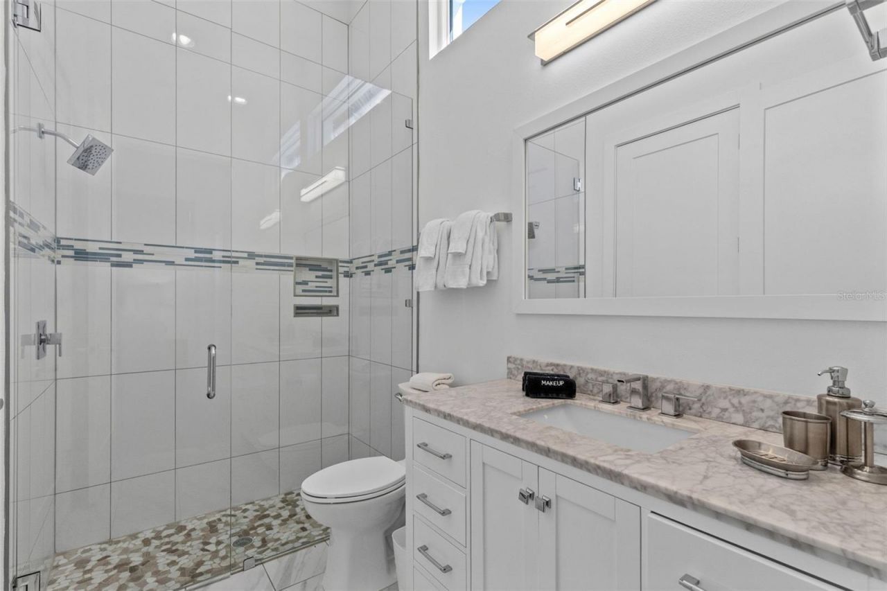 1560 Corolla Court, Reunion, FL 34747 Photo