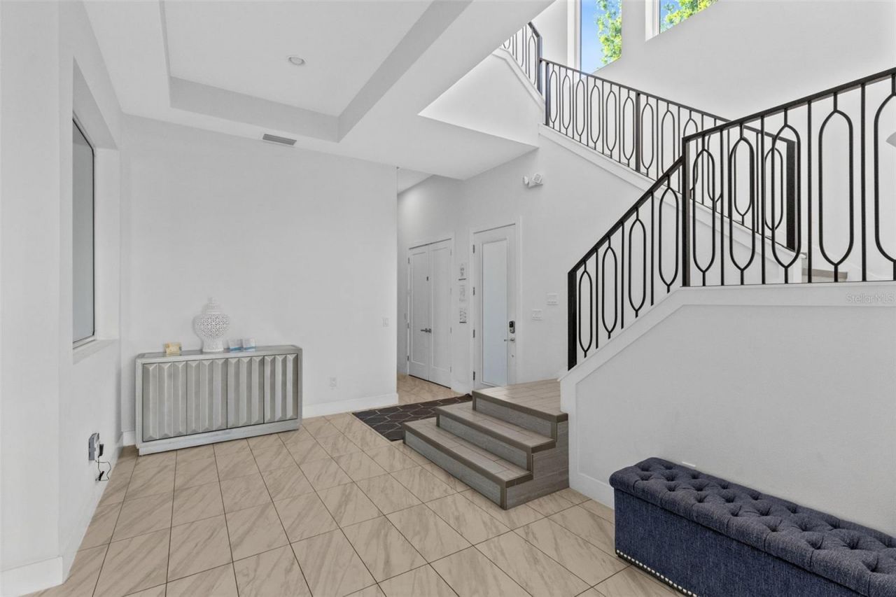 1560 Corolla Court, Reunion, FL 34747 Photo