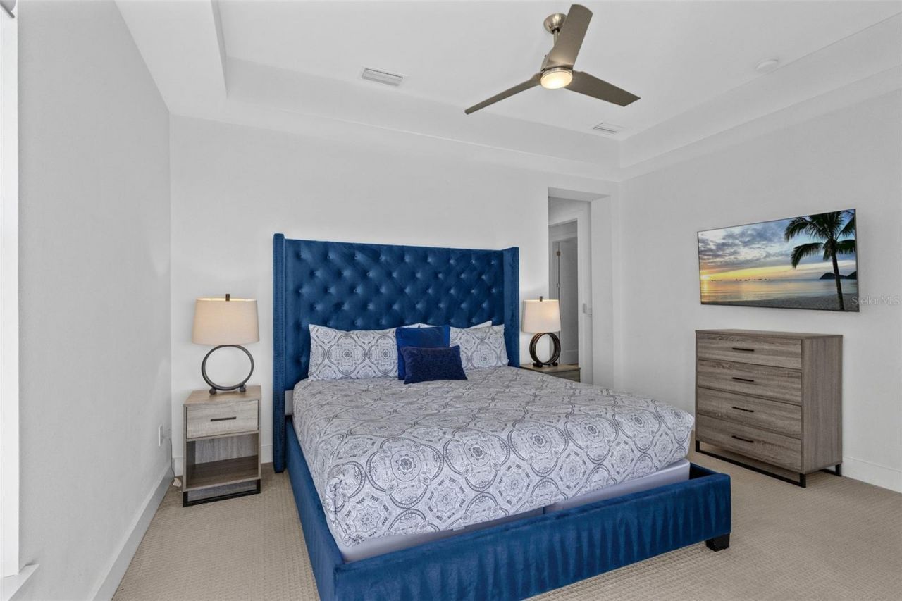 1560 Corolla Court, Reunion, FL 34747 Photo