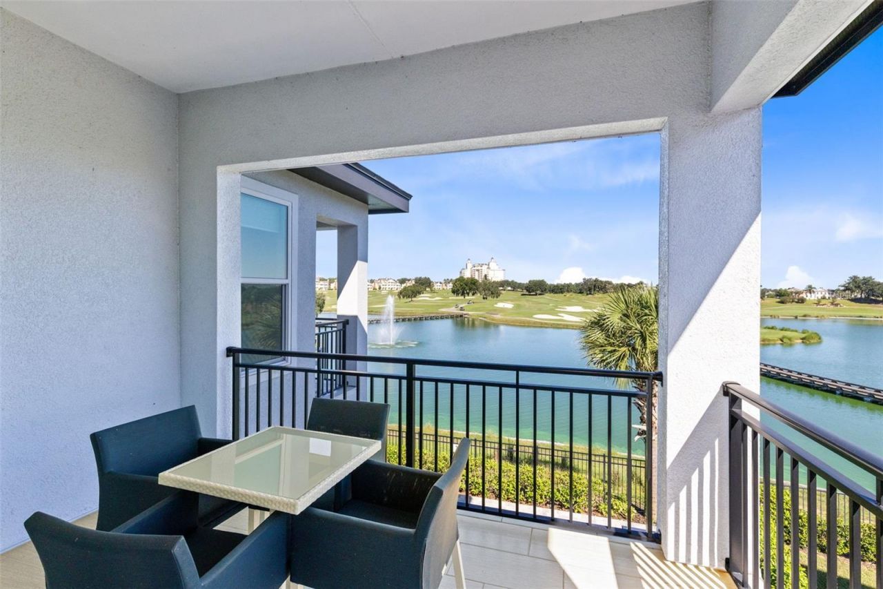 1560 Corolla Court, Reunion, FL 34747 Photo