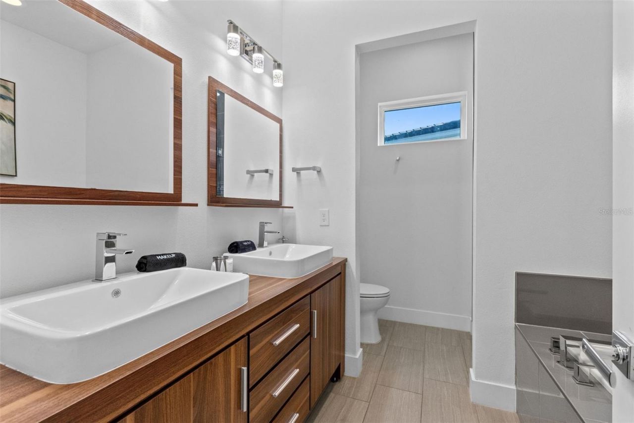 1560 Corolla Court, Reunion, FL 34747 Photo