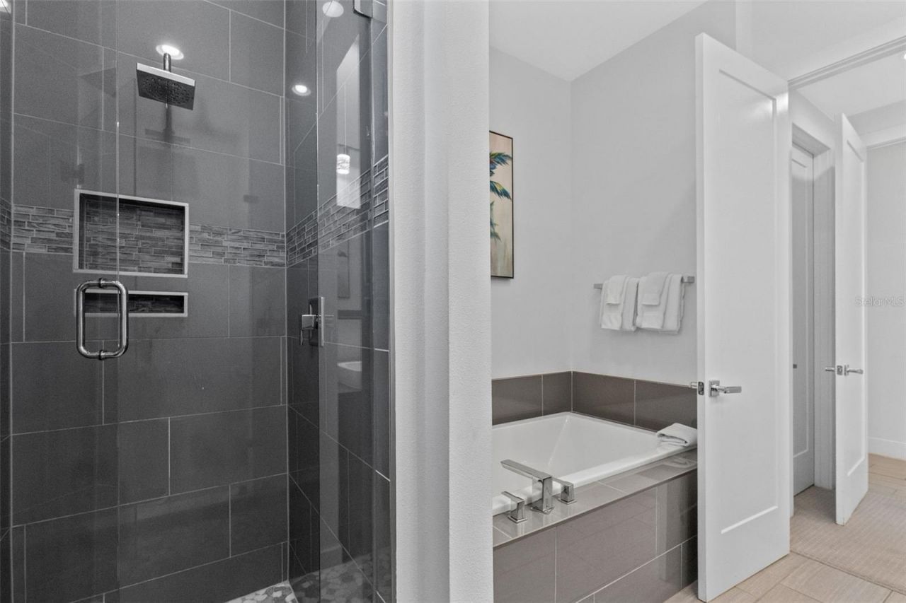 1560 Corolla Court, Reunion, FL 34747 Photo