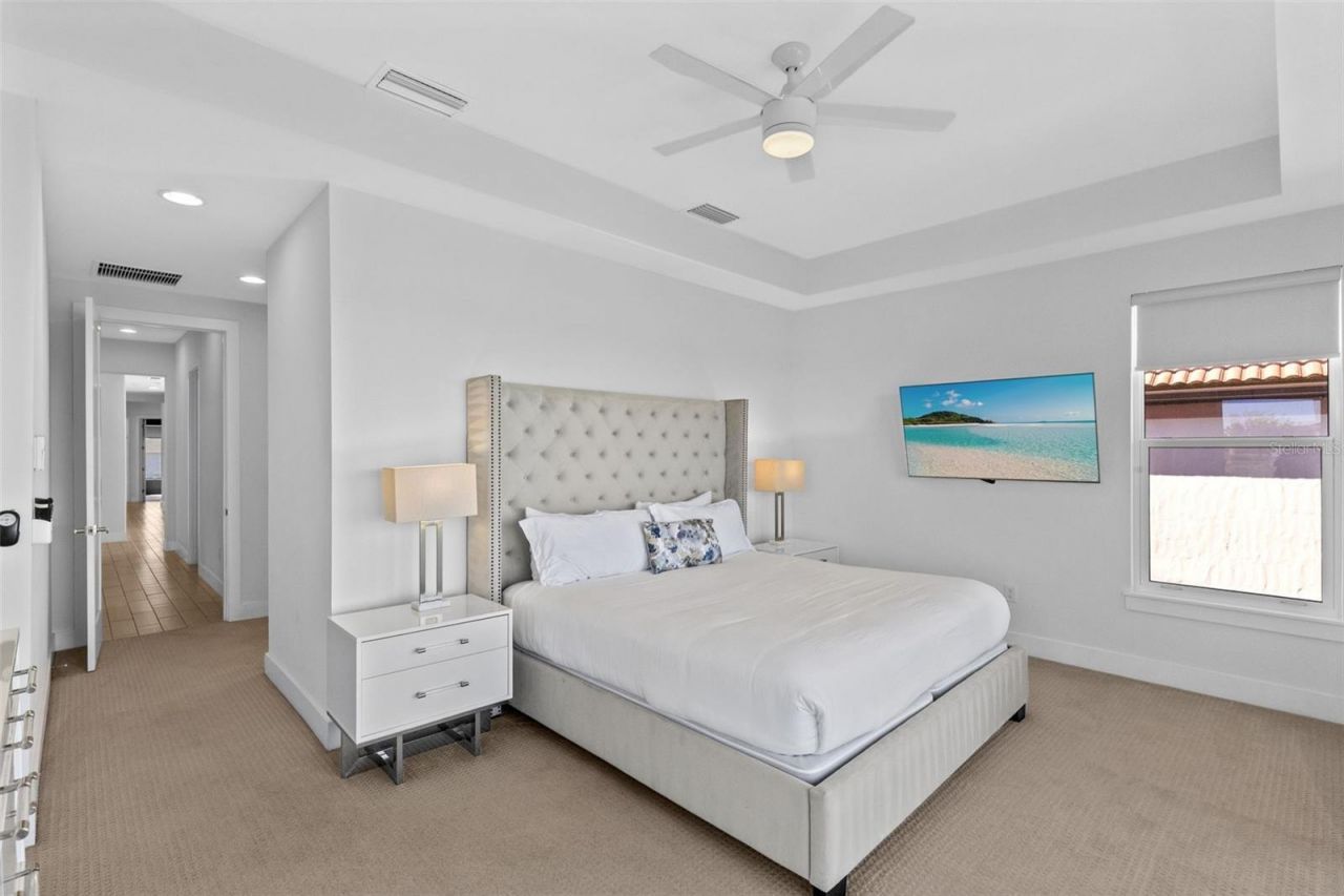1560 Corolla Court, Reunion, FL 34747 Photo