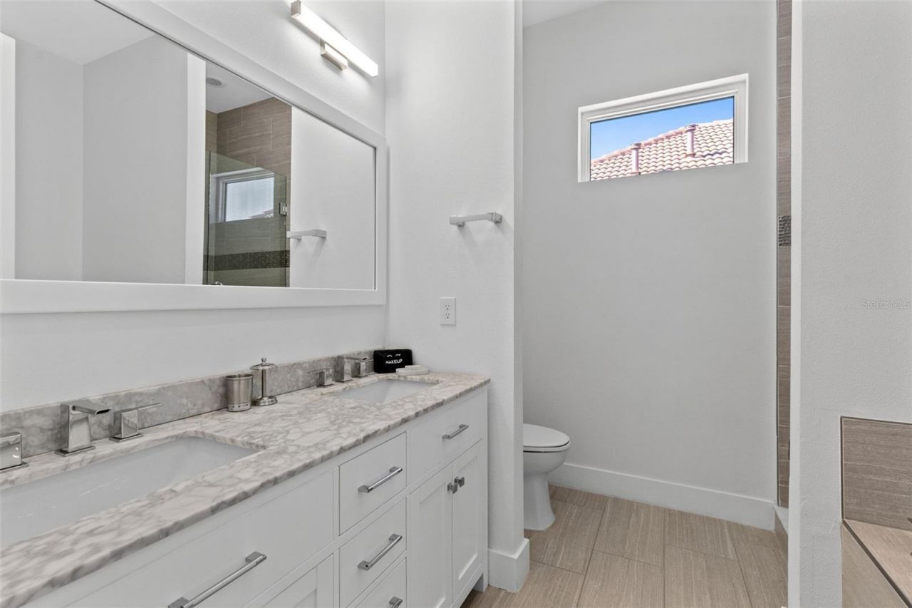 1560 Corolla Court, Reunion, FL 34747 Photo