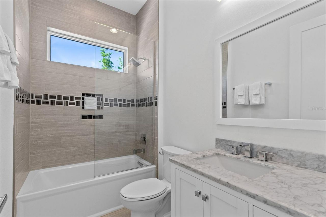 1560 Corolla Court, Reunion, FL 34747 Photo