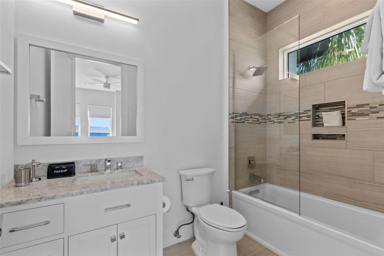 1560 Corolla Court, Reunion, FL 34747 Photo