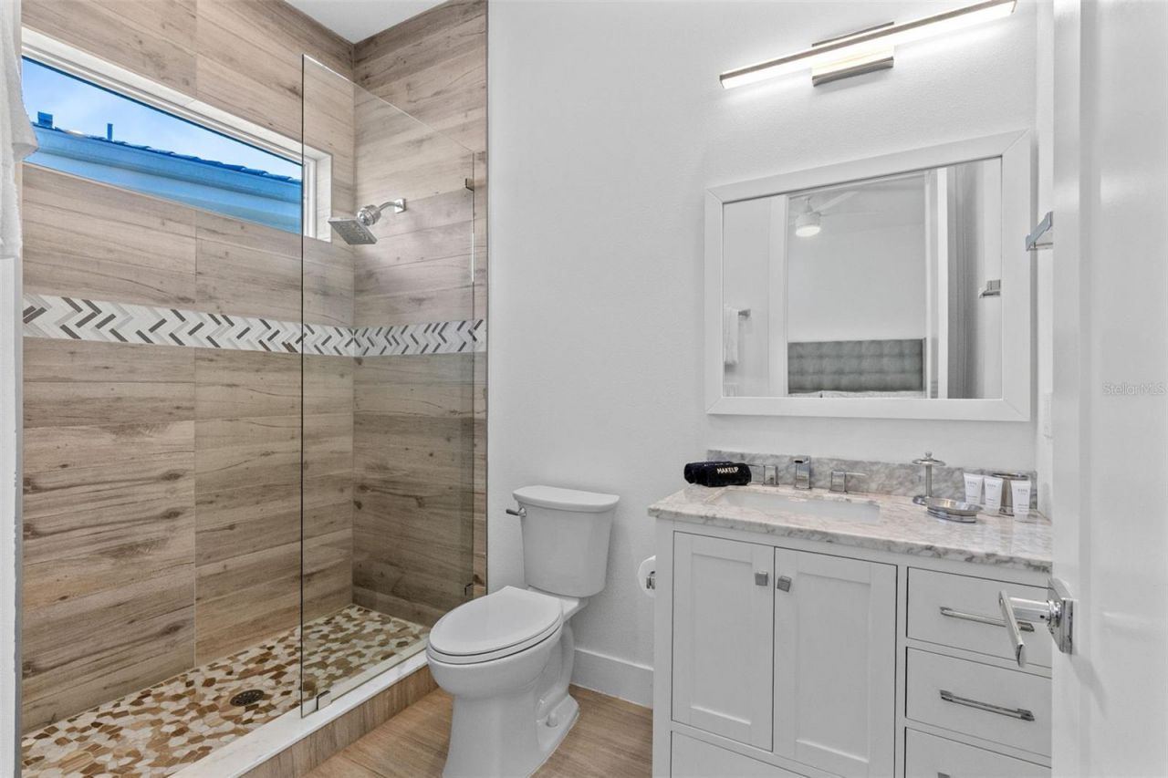 1560 Corolla Court, Reunion, FL 34747 Photo