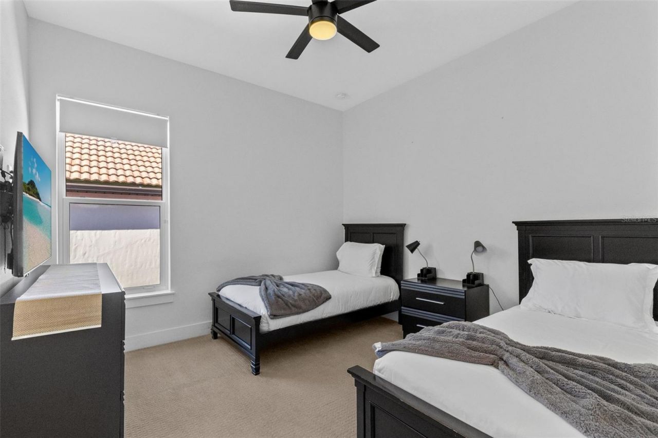 1560 Corolla Court, Reunion, FL 34747 Photo