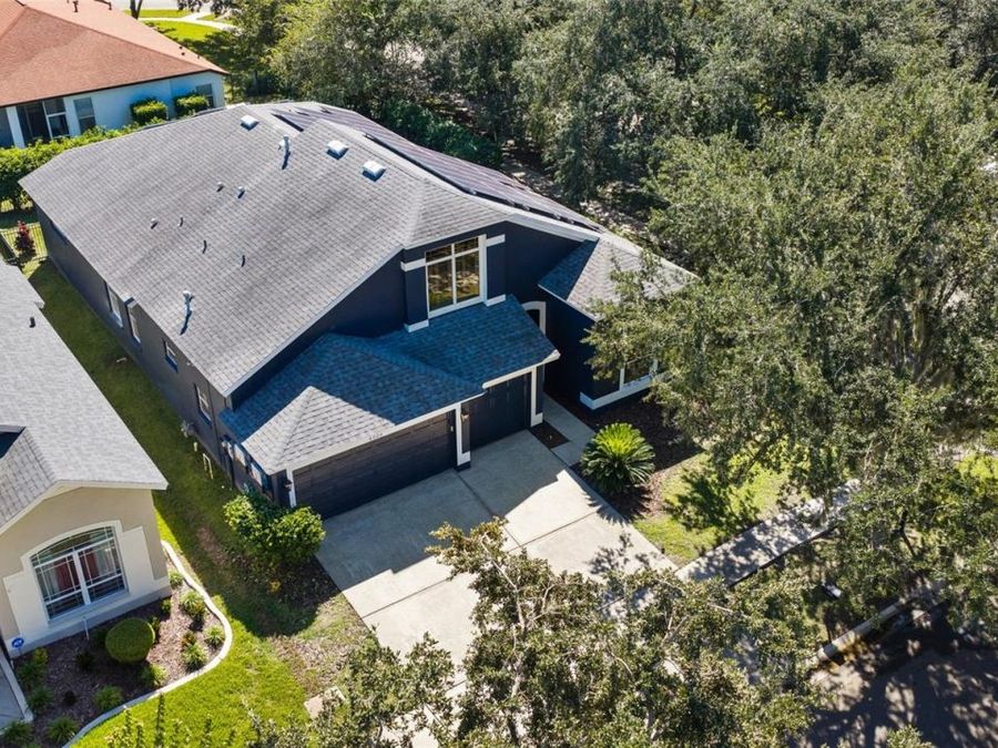 Property Image 50