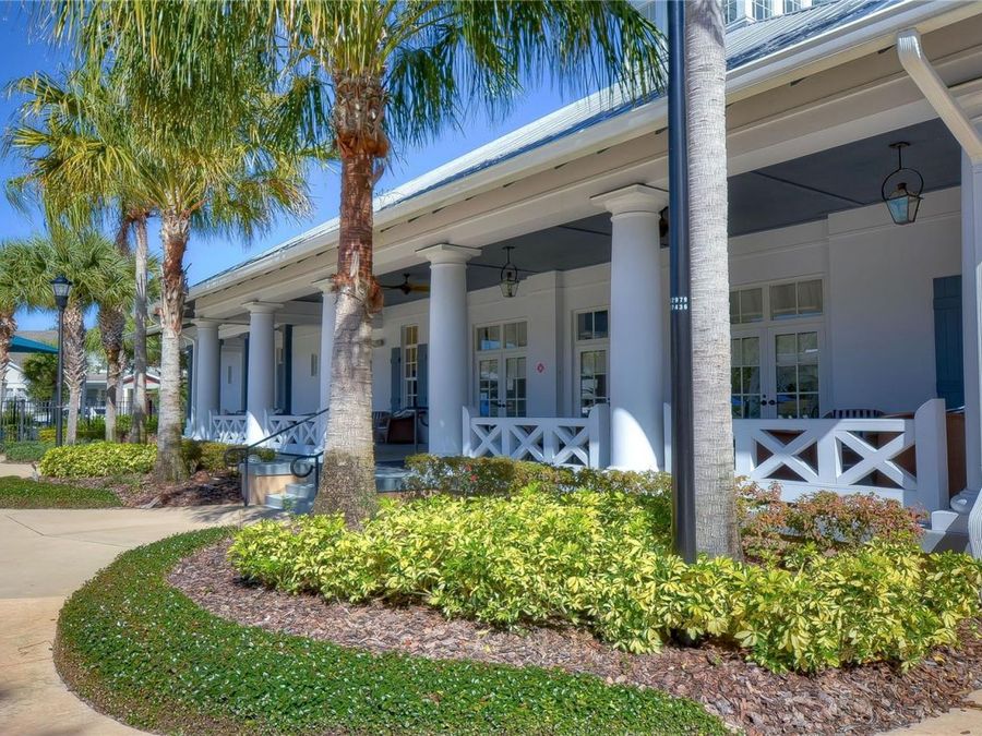 Property Image 60