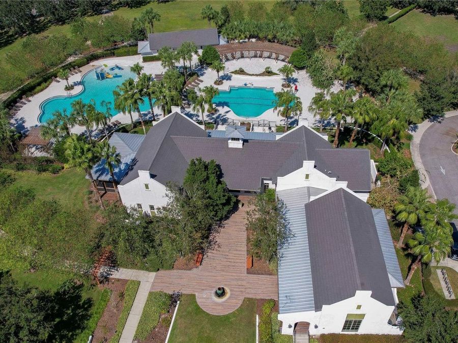 Property Image 72