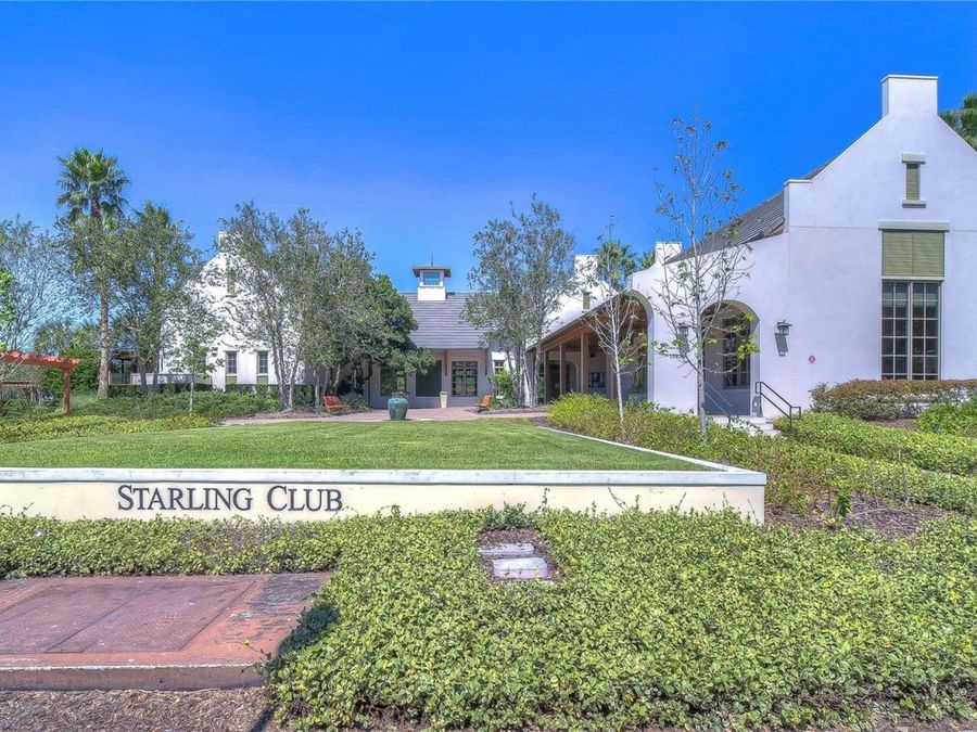 Property Image 73