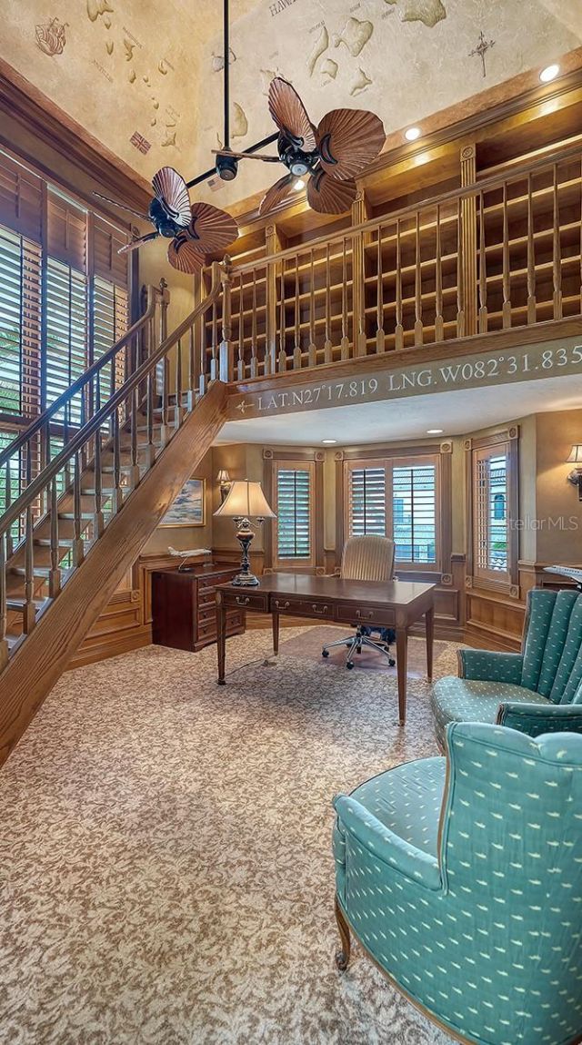 1240 Hillview Drive, Sarasota, FL 34239 Photo