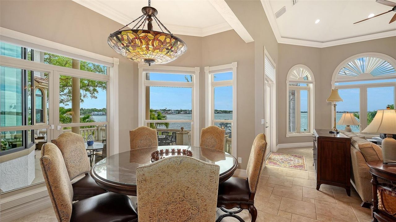 1240 Hillview Drive, Sarasota, FL 34239 Photo