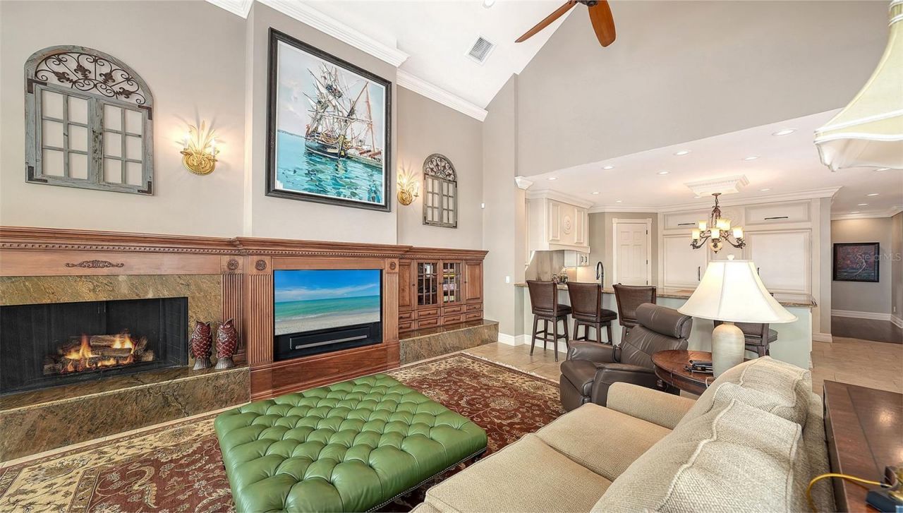1240 Hillview Drive, Sarasota, FL 34239 Photo