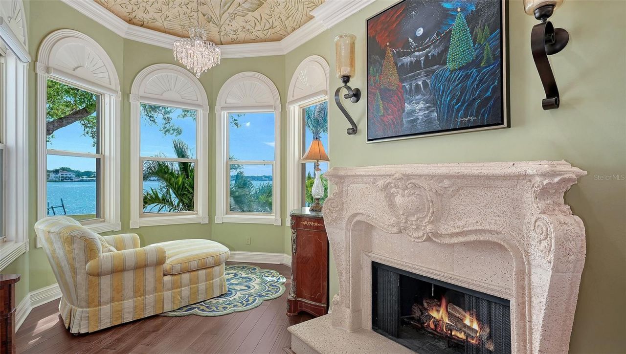1240 Hillview Drive, Sarasota, FL 34239 Photo