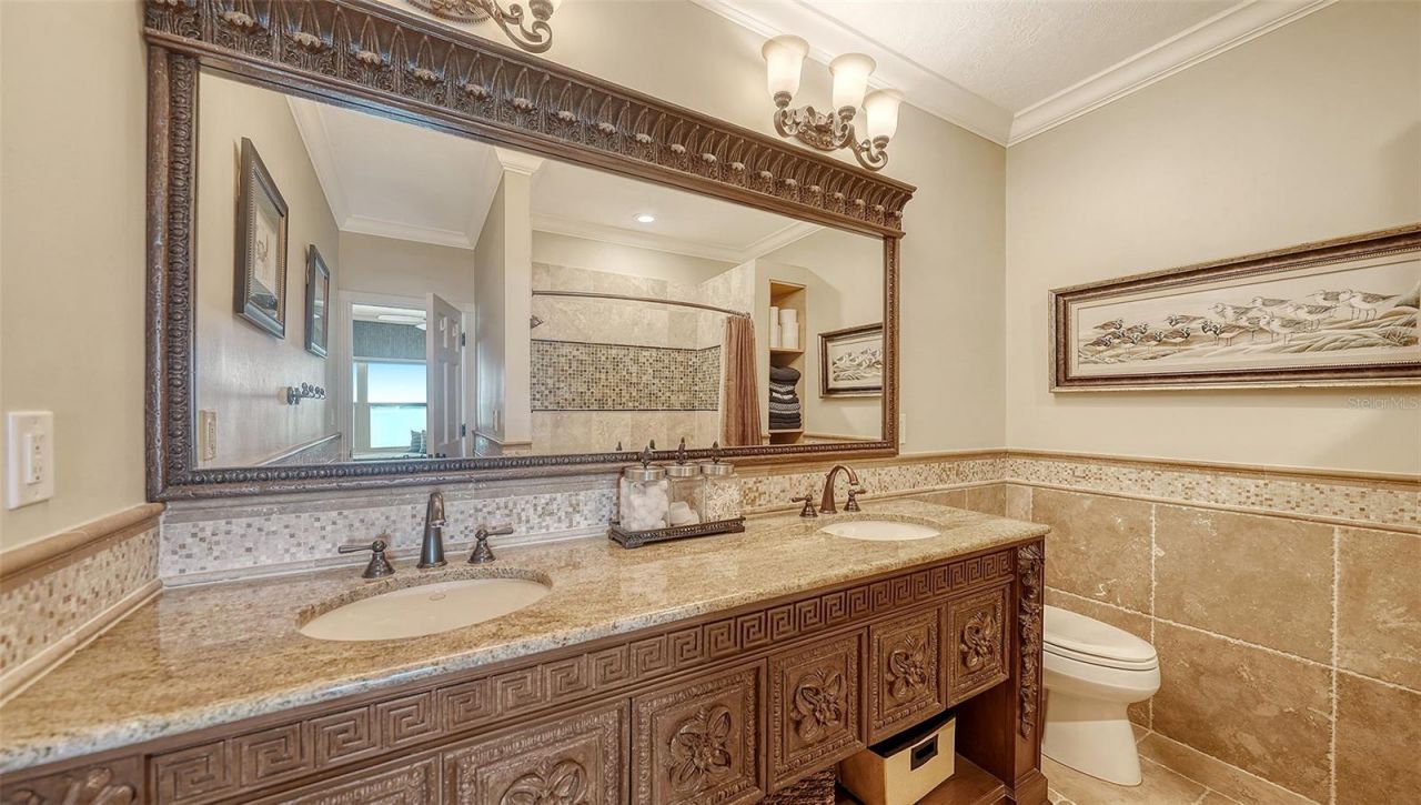 1240 Hillview Drive, Sarasota, FL 34239 Photo