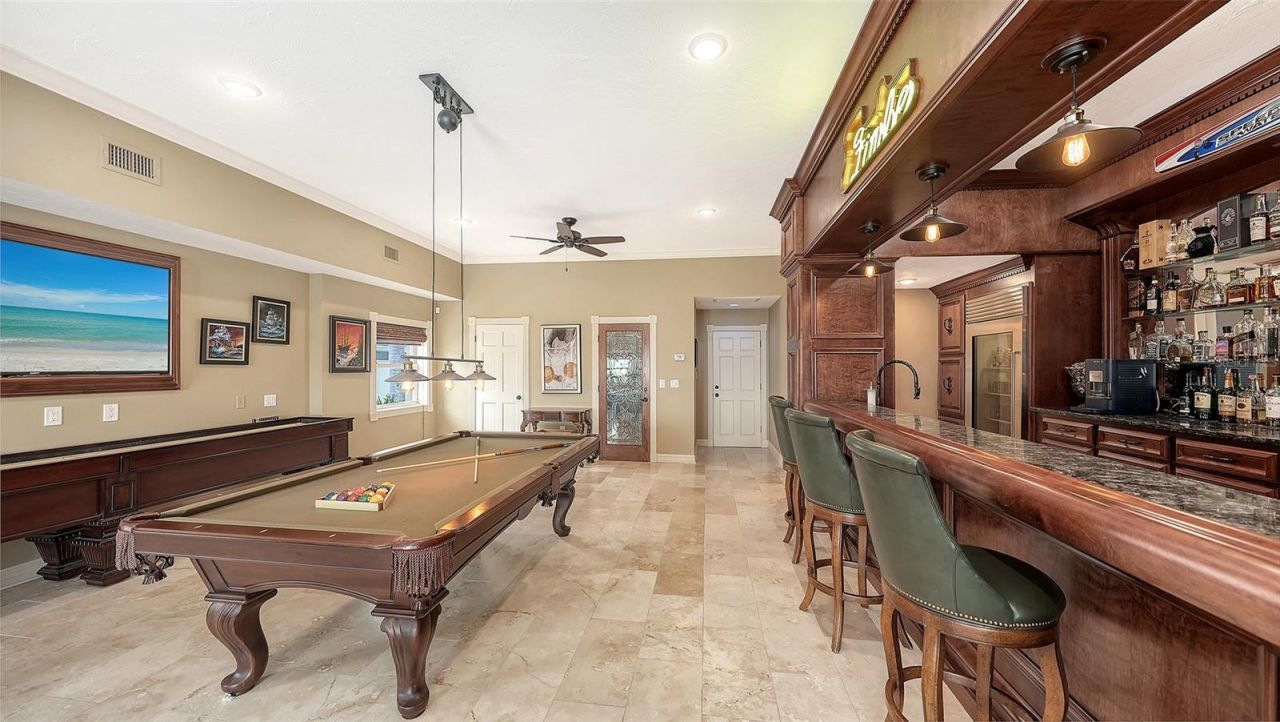 1240 Hillview Drive, Sarasota, FL 34239 Photo