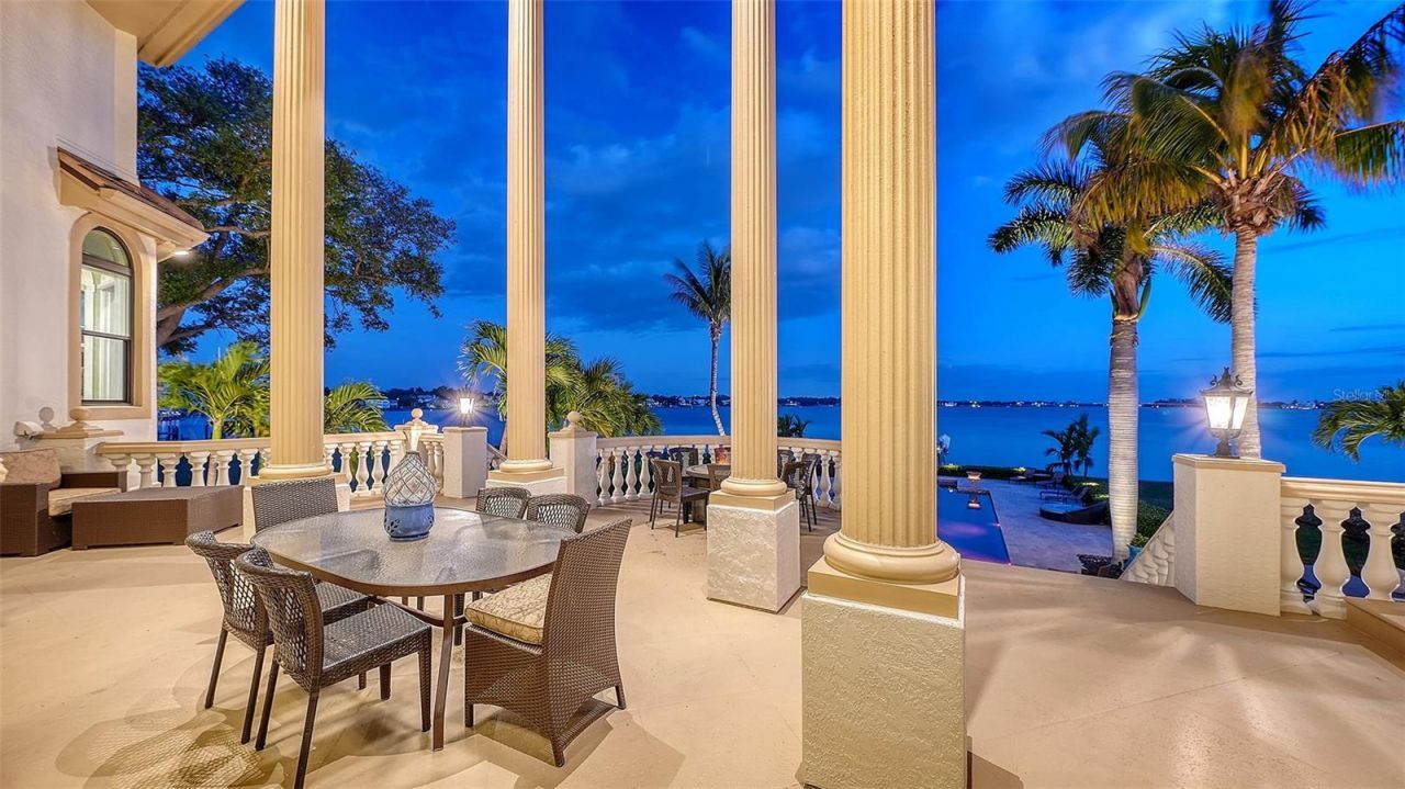 1240 Hillview Drive, Sarasota, FL 34239 Photo