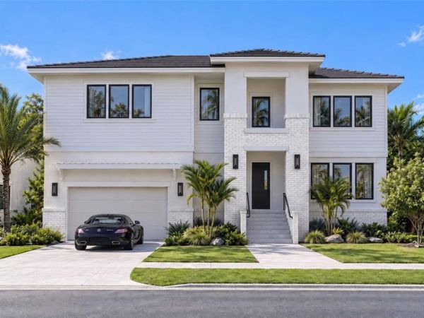 1201 CORDOVA BOULEVARD NE, ST PETERSBURG, FL 33704