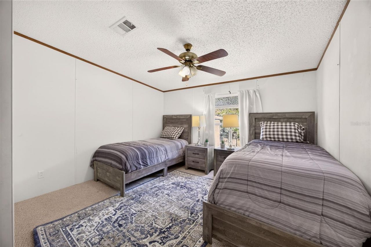 13445 NE 217th Court , Salt Springs, FL 32134 Photo