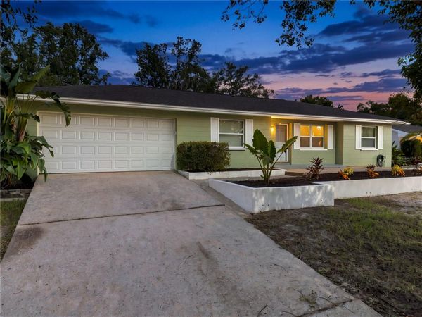 12421 BROOKSIDE STREET , SPRING HILL, FL 34609