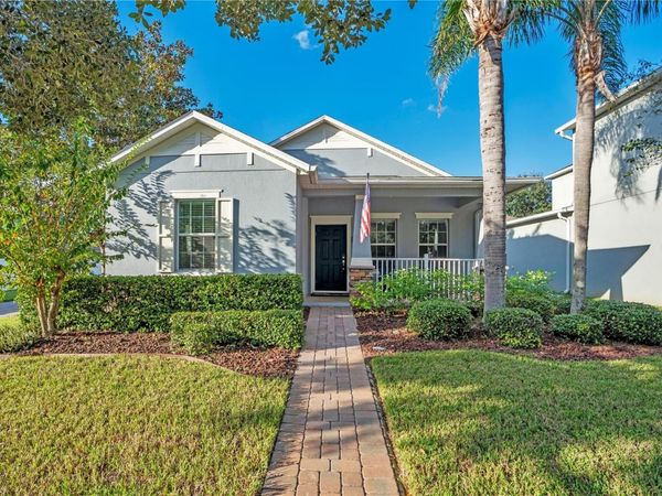 5513 NEW INDEPENDENCE PARKWAY, WINTER GARDEN, FL 34787