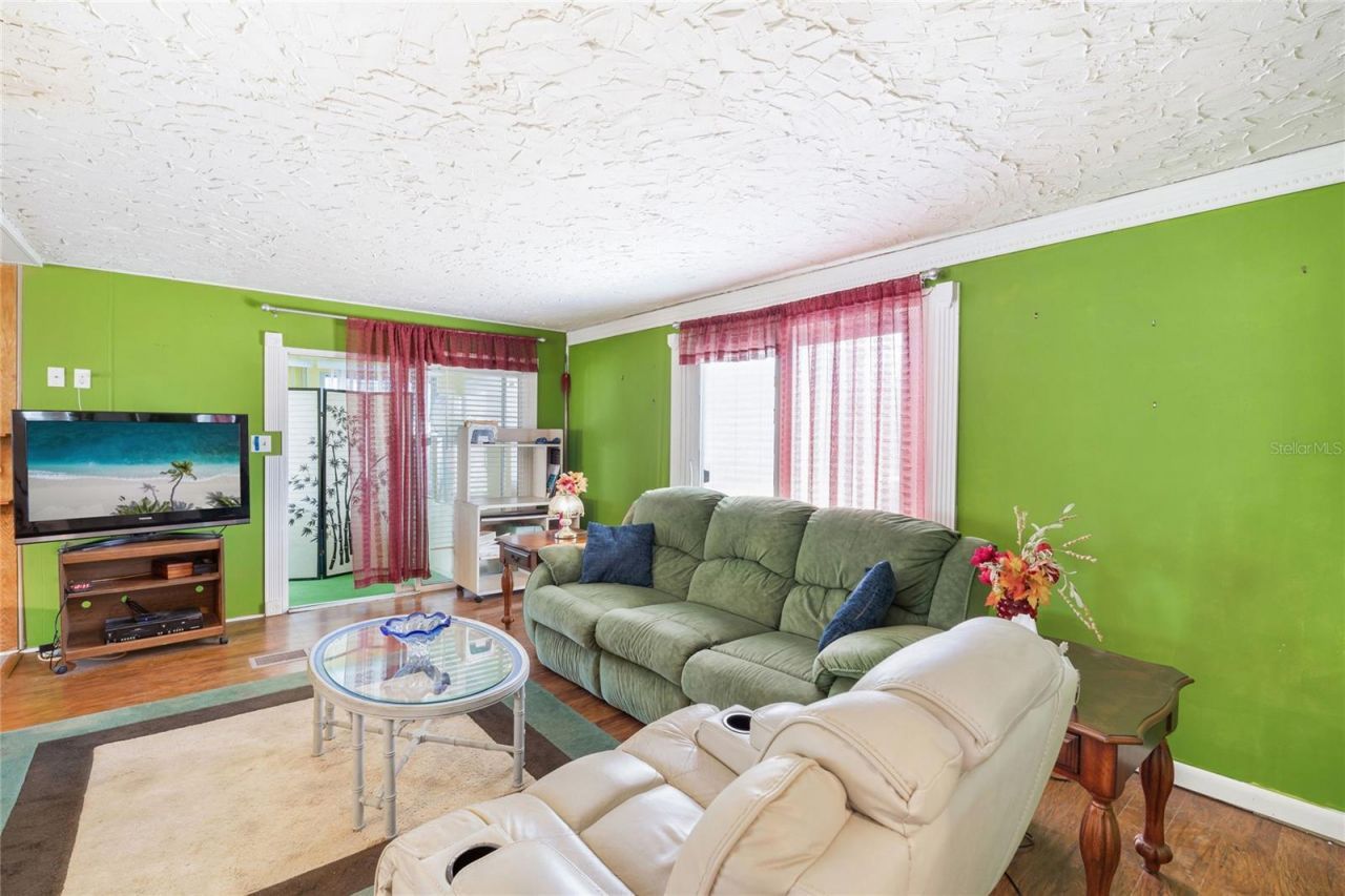 210 Roma Road , Venice, FL 34285 Photo