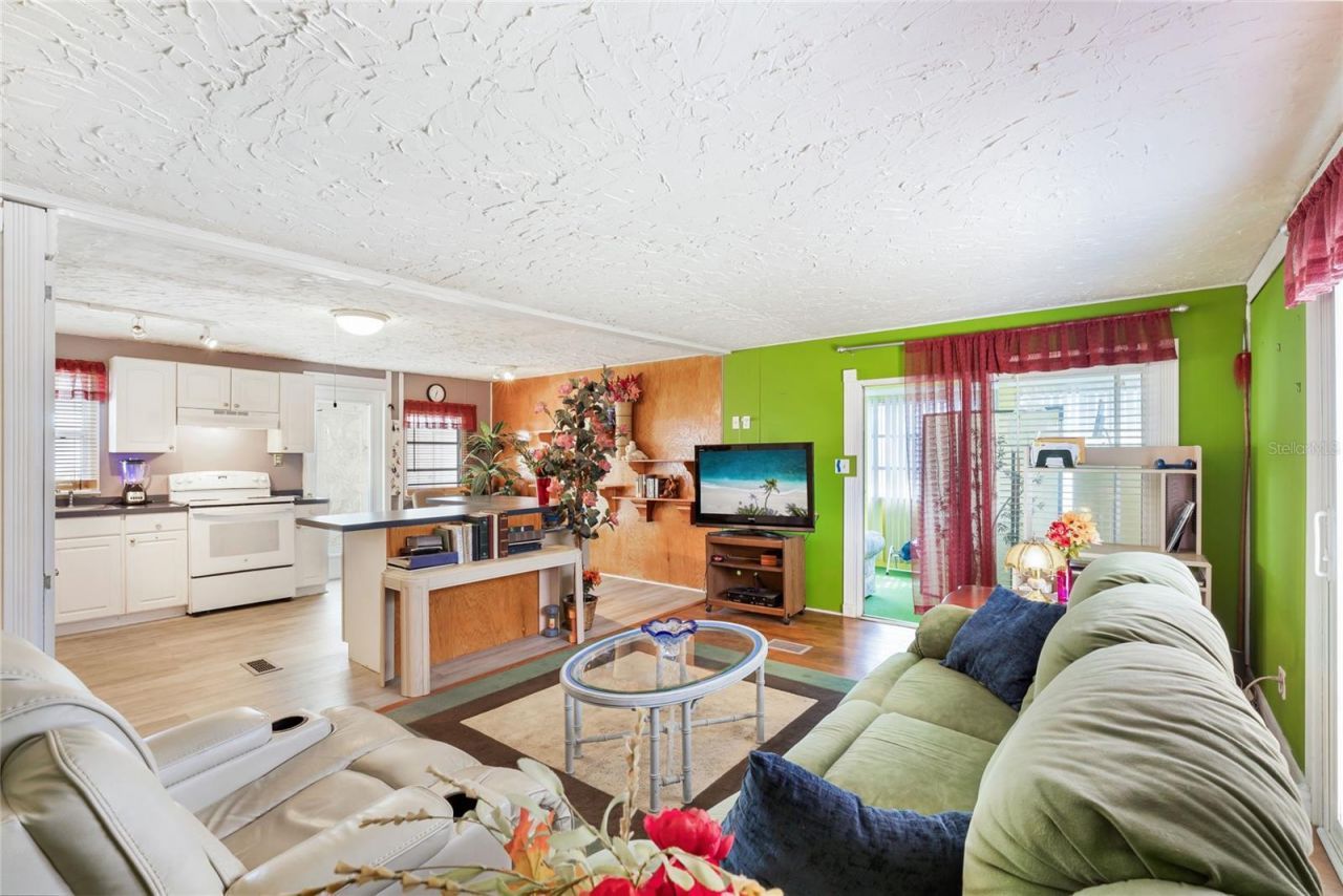210 Roma Road , Venice, FL 34285 Photo