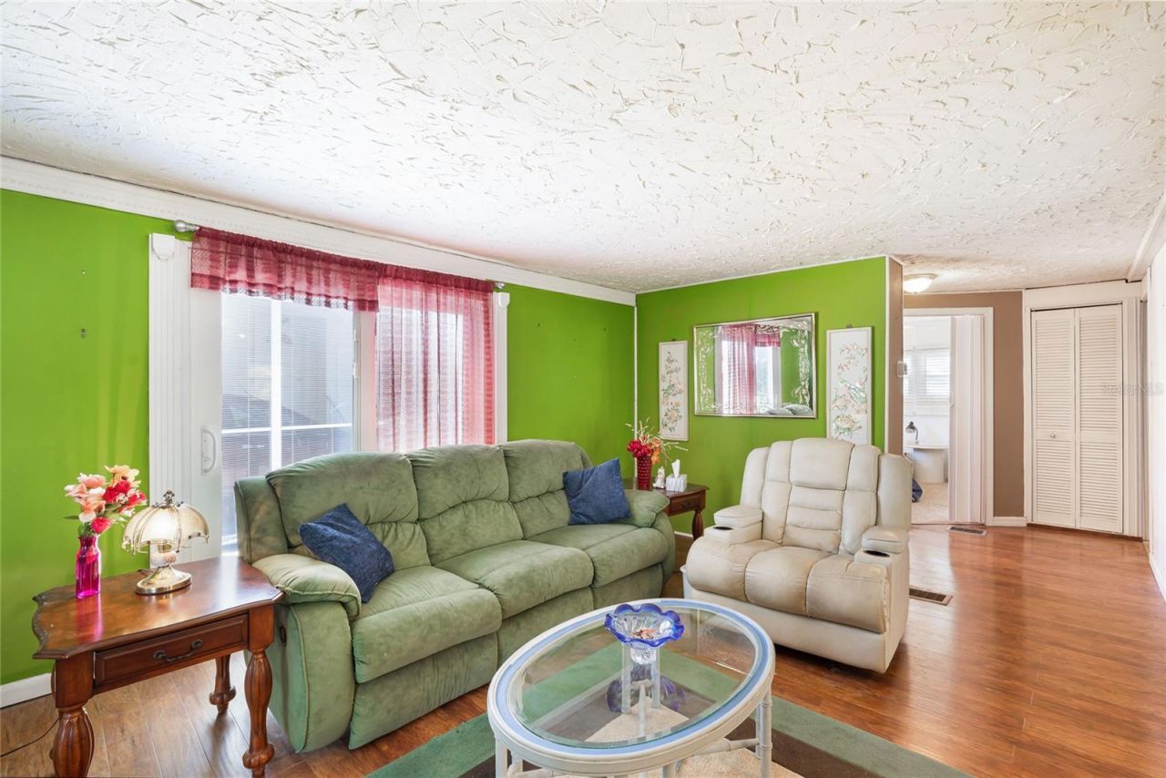 210 Roma Road , Venice, FL 34285 Photo